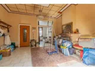 Huis te koop - Willebroek RBU23904