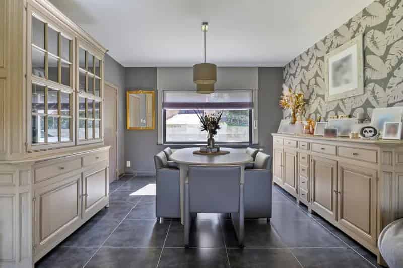 Perfect instapklare woning 20 are