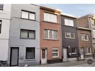 Huis te huur Heverlee - 3 slaapkamers, tuin, nabij Leuven