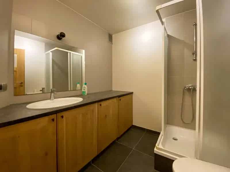 Rijwoning 3 slaapkamers terras