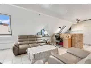 Appartement te koop Beringen - Instapklaar appartement met terras