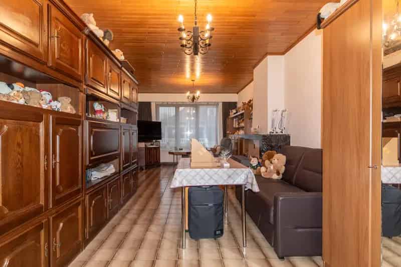Huis te koop Leest: Tuin, Garage, Modernisatiepotentieel