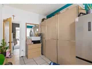 Huis te koop Ekeren 2 slaapkamers koer