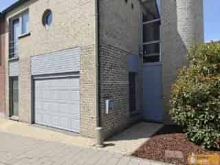 Huis te koop Sint Katherina Lombeek 142m2