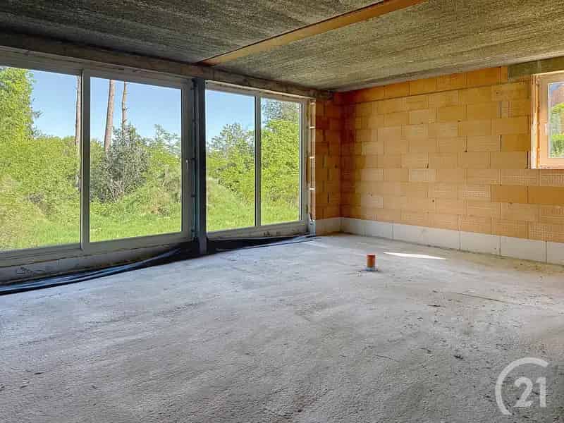 Nieuwbouwwoning te koop Aarschot 3 slaapkamers