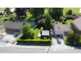 Bouwgrond te Souvret 572m² Nabij R3