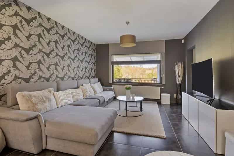 Perfecte Instapklare Woning 20 Are Unieke Ligging