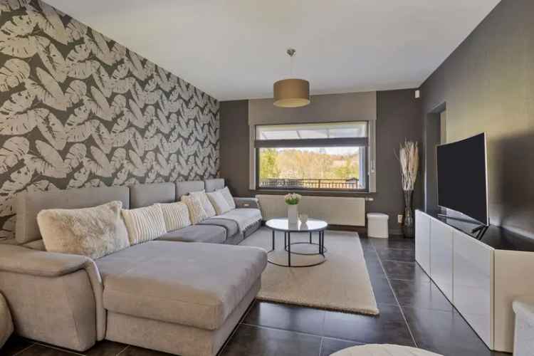 Perfecte Instapklare Woning 20 Are Unieke Ligging