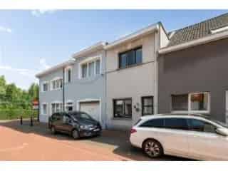 Huis te koop Hemiksem