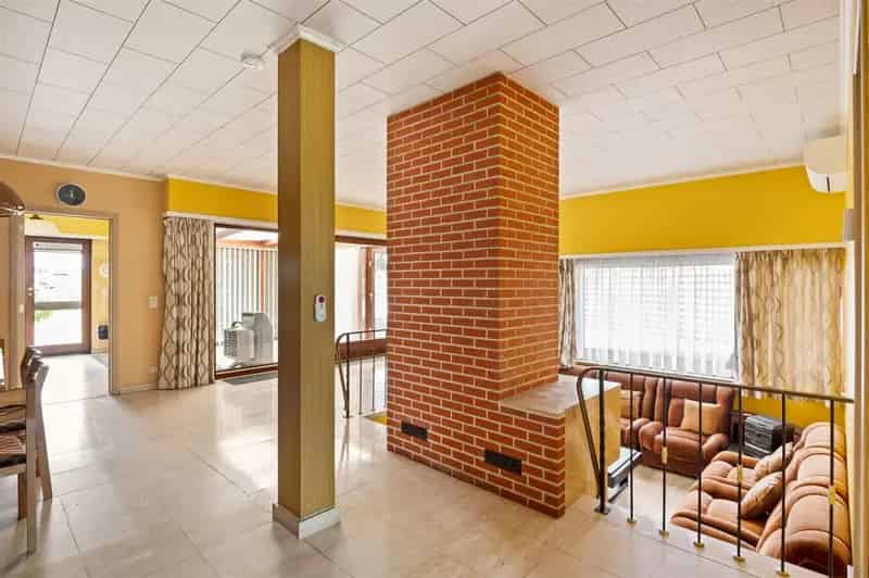 Verrassend Ruime Woning 4 Slpk 2 Badk Sint Katelijne Waver