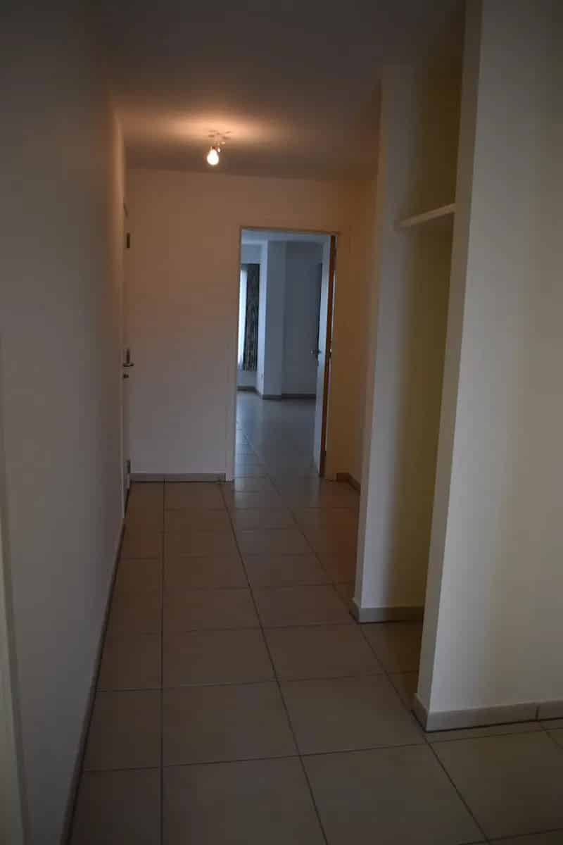 Appartement te huur Houthalen-Helchteren 2 slaapkamers