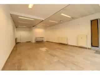 Handelspand te huur Pecq 70m²