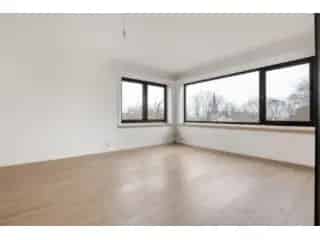 Appartement te koop Antwerpen 2 slaapkamers Kielpark