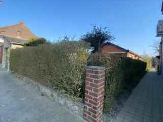 Villa te koop Ligny 115m2 2 slaapkamers tuin garage