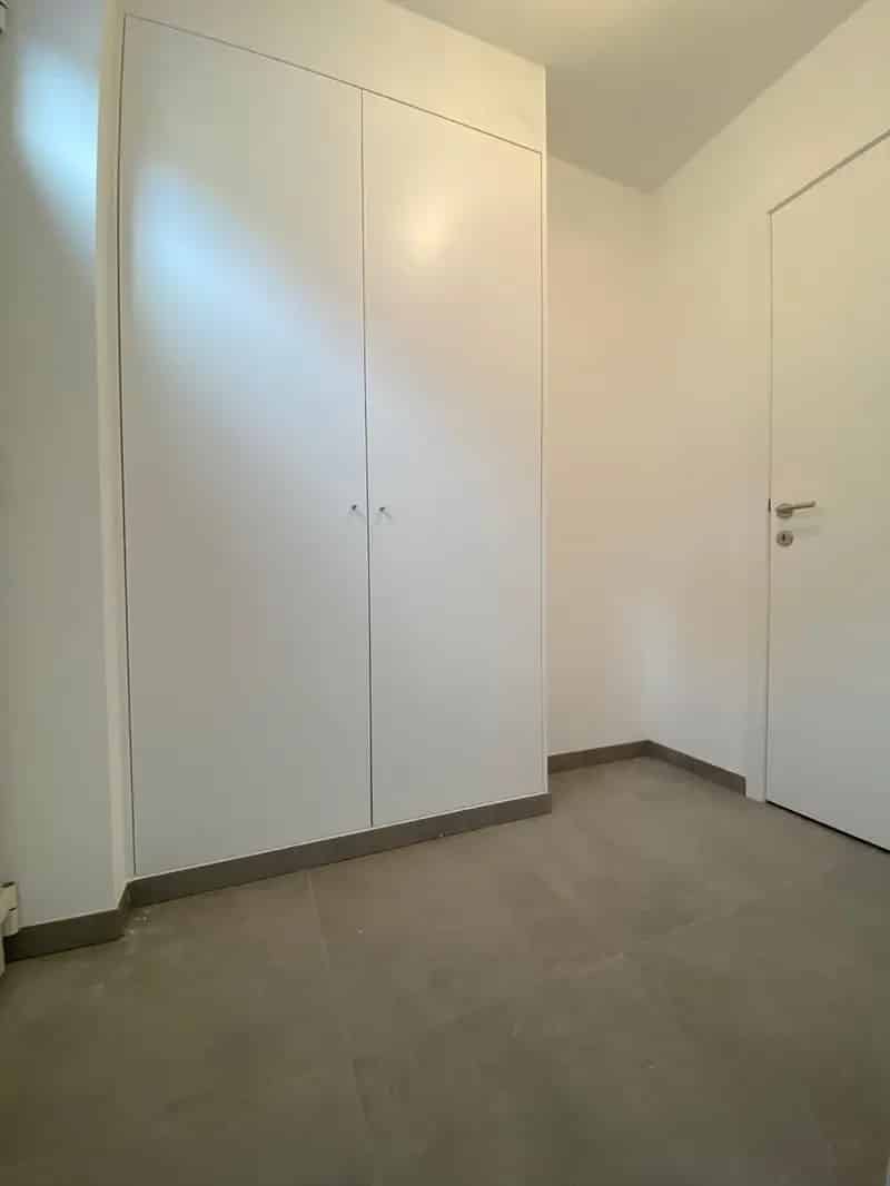 Huis te huur 4 slaapkamers Koekelare