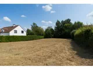 Grond te koop - Waterloo VBD03005