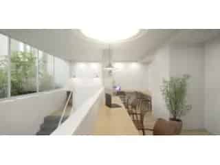 Cambre Student Living Brussel  Studio's Te Koop