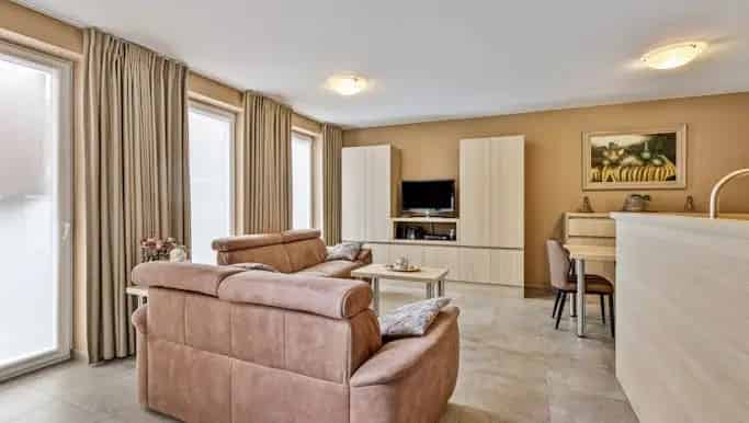 Appartement te koop Ieperstraat 96 Poperinge