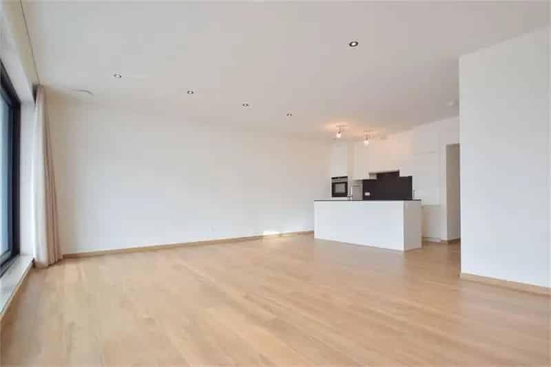 Appartement te huur Kapelle-op-den-Bos 2 slaapkamers 85m2