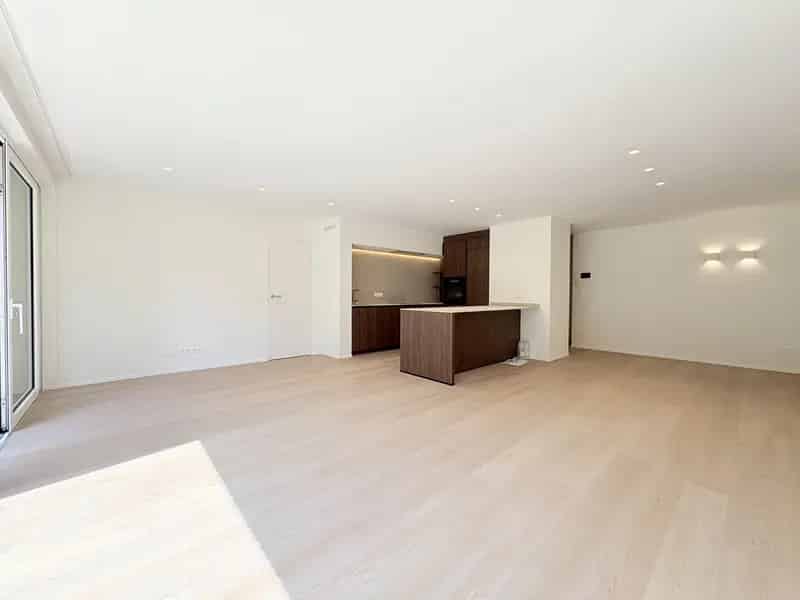 Nieuw Appartement 91m² te Strombeek - Comfort en Stijl