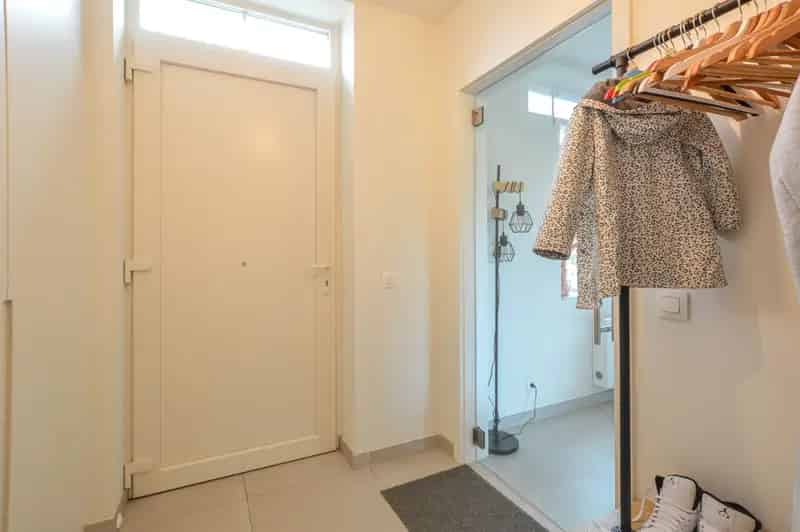 Nieuwbouw woning 3 slaapkamers Ettelgem
