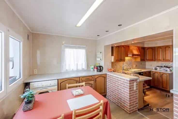 Appartement Te Koop Sint Niklaas