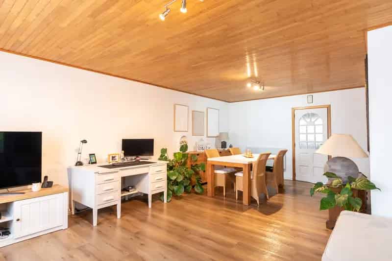Huis te huur