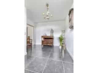 Huis te koop Aalst 6 slaapkamers 307m² EPC B