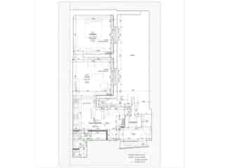 Appartement te koop Elsene - gerenoveerd - nabij ULB