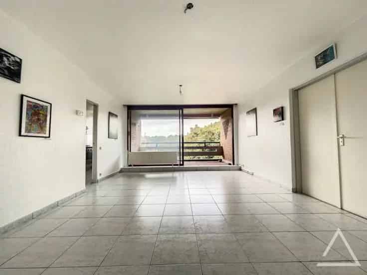 Appartement te Koop Venelle 3 slaapkamers Terras