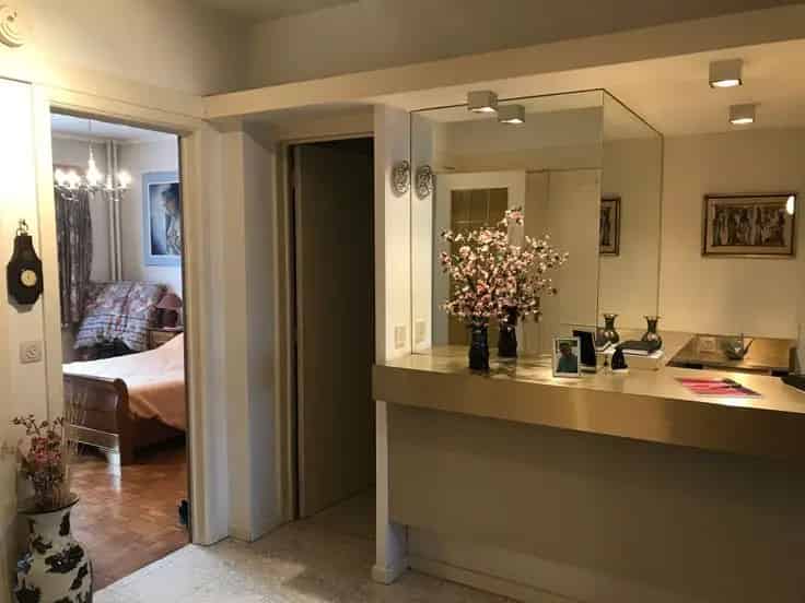 Appartement 2 slaapkamers te koop nabij Albertkanaal
