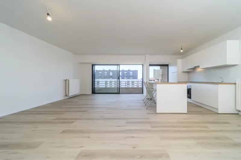 Appartement te Koop Gent