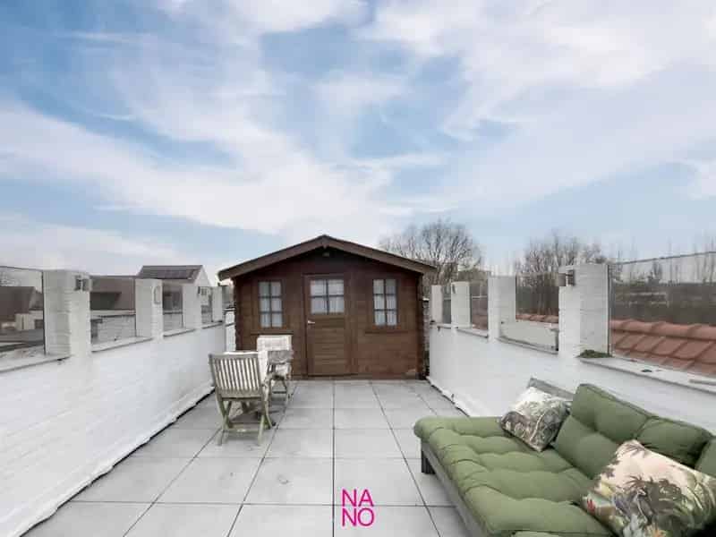 Gezinswoning te Westkapelle 4 slaapkamers 240m2