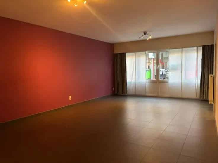 Appartement Te Koop Lier Centrum 2 Slaapkamers