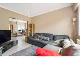 Huis te koop Sint Katelijne Waver 3 slaapkamers