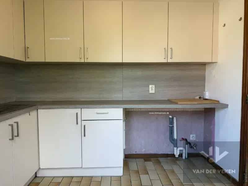 Appartement te koop Zonhoven 2 slaapkamers