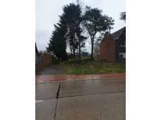 Bouwgrond te Koop Tessenderlo 7 are