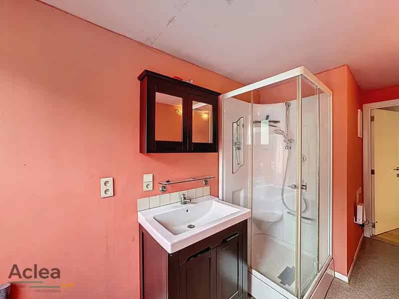 Duplex te Huur Eeklo Toplocatie Zuidmoerstraat