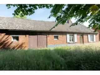 Boerderij te koop Balen - 18729m² grond - Renovatieproject