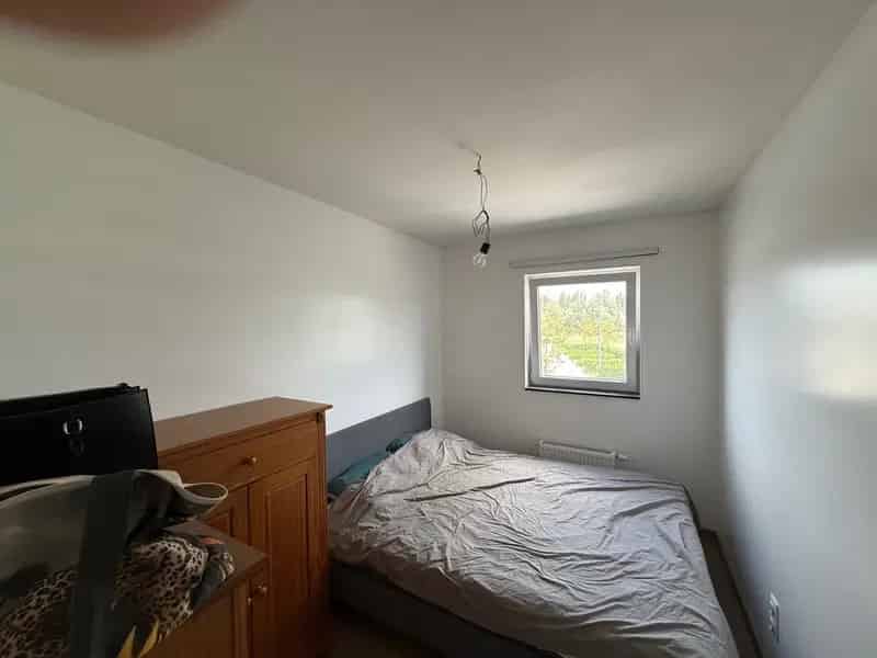Nieuwbouwwoning Volledig Aanbod