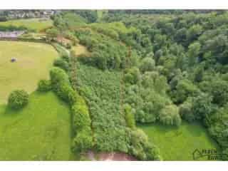 Grond te koop Lambermont 19696m²