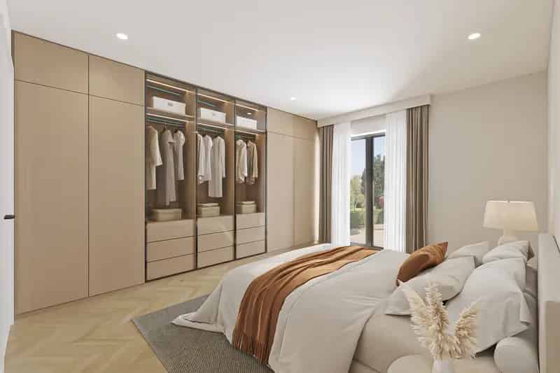 Appartement te Koop Westerlo Residentie De Meeuw