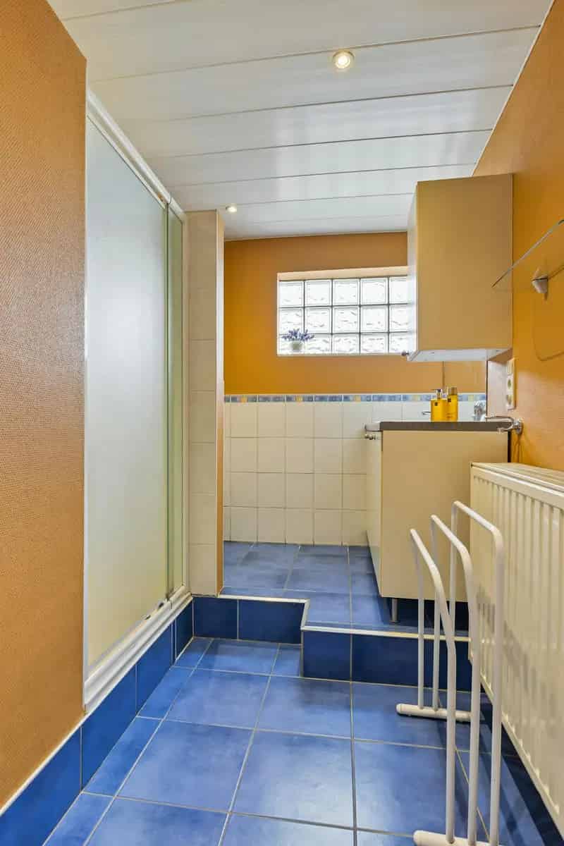 Huis te koop Deurne 3 slaapkamers garage tuin