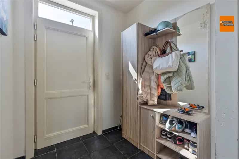 Gezinswoning te huur 4 à 5 slaapkamers Steenokkerzeel