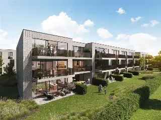 Duplex te koop - Beveren RBN44486