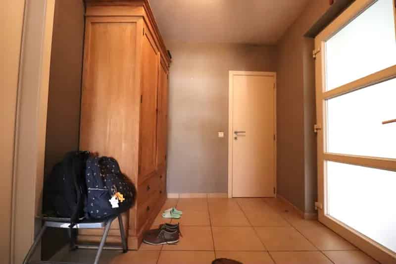 Appartement te huur in Temse