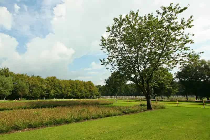 Huis te huur: Idyllische hoeve met 2 vakantiewoningen in Beernem