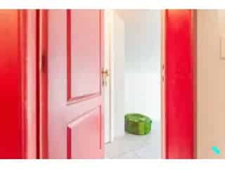 Appartement te koop Laarne 1 slaapkamer 45m²
