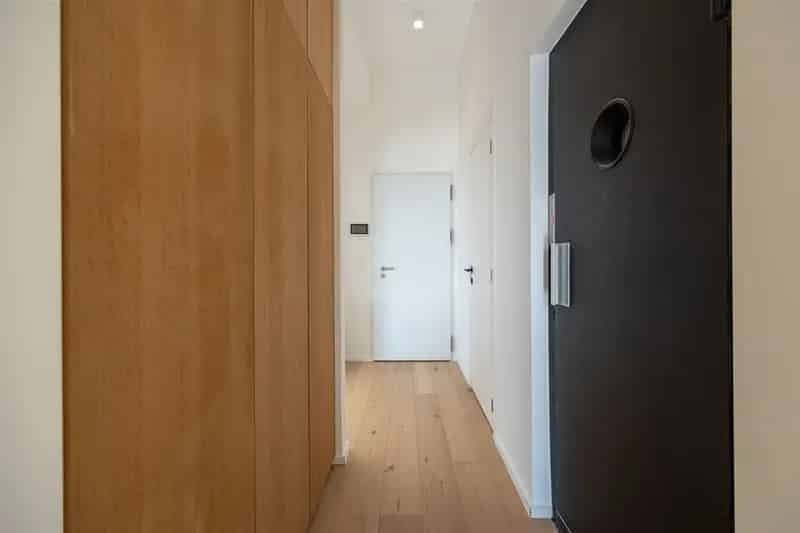 Appartement te Koop Merksem Loftgevoel 2 Slaapkamers
