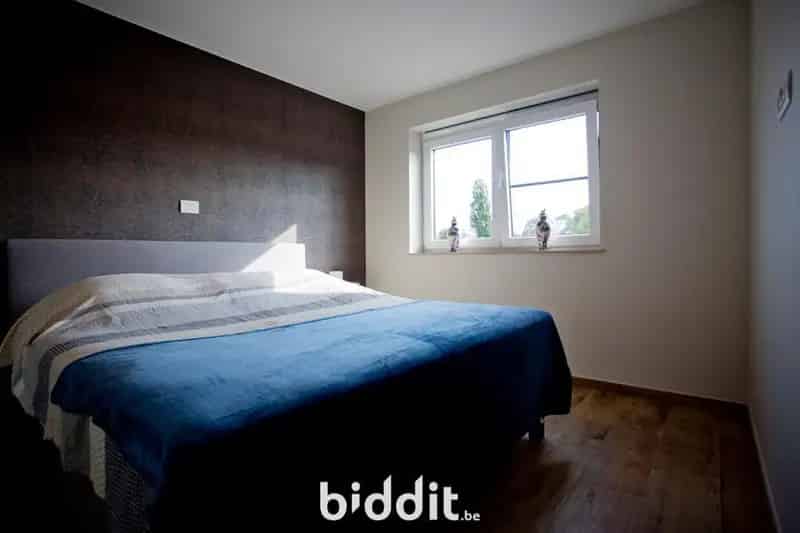 Halfopen Bebouwing Geluwe Nabij Centrum 3 slaapkamers EPC A